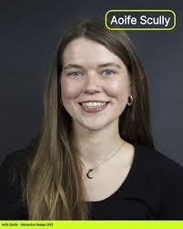 LEARNING Ellen Smyth