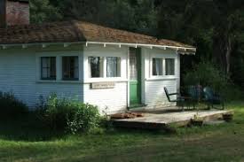 Maybe you would like to learn more about one of these? Orcas Island Vacation Rentals 2 Bedroom Cabins North Beach Inn