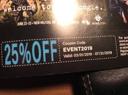 Maybe you would like to learn more about one of these? Enjoy 25 Off At Evike Com Airsoft