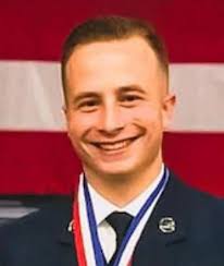 9/11: Two more added to Hampton NH Global War