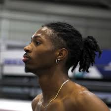 Devon Brooks (@dbrooks35) • Instagram photos and videos