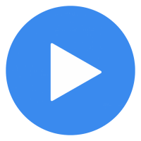 Oct 15, 2019 · download apk (57.2 mb) versions. Download Mx Player For Pc Laptop Windows 10 7 8 1 Official