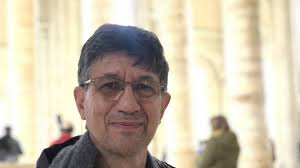 VIDÉO. Comment « sonne » l'abbaye royale de Fontevraud ? Une équipe de la  Sorbonne enquête