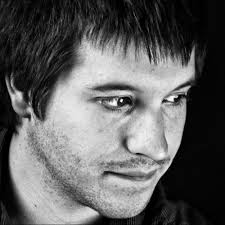 slocumstudio, Author at Old Colony Regional Vocational Technical High  School