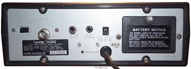 Image result for Handic 008