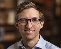 A Conversation with Office of Science and Technology Policy Director Arati  Prabhakar: The Case for Federal Research and Development in the Age of  Global Competition