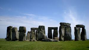 219,343 likes · 5,049 talking about this · 1,128,156 were here. 5 Fakta Batu Stonehenge Tempat Syuting Transformers The Last Knight Kumparan Com