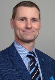 2024 Allegan County Annual Report