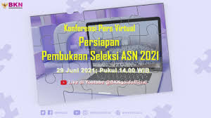 Masih penasaran kapan sebenarnya tanggal lahir orang yang baru kamu kenal di akun facebooknya? Panduan Pendaftaran Cpns 2021 Buat Akun Login Hingga Cetak Kartu Tirto Id