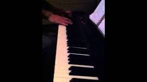 Chords For Blood Roses Tori Amos Piano Cover Tori amos las vegas nevada 24 9 1999 full show. blood roses tori amos piano cover