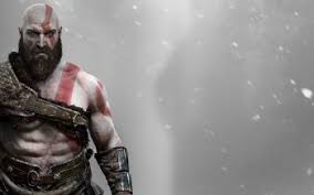 We did not find results for: 130 God Of War 2018 Hd Wallpapers Background Images
