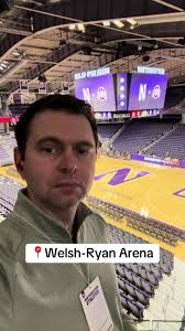 Here’s your #OhioState pregame report before the #Buckeyes open #bigten  play at Northwestern. #collegebasketball #ohiostatebuckeyes @The Columbus  Dispatch