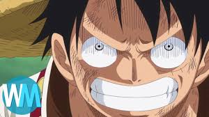 Find out the top 20 fight scenes of all time. Top 10 One Piece Fights Scenes Youtube