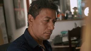 35 artistas ganadores del Portafolio de Estímulos Distrital en exposición  virtual internacional