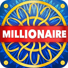 Simply select the correct answer for each question. Millionaire Free Trivia Quiz Game For Pc Windows 7 8 10 Mac Free Download Os Vibes