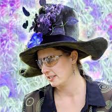 Community Spotlight: Music is Healing Festival