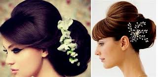 30 Super Short Haircuts For Women In 2020 Easy Bun Hairstyles Simple Wedding Hairstyles Short Wedding Hair