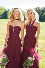 Camille La Vie Bridal And Bridesmaid Dresses Strictly Weddings Gorgeous Bridesmaid Dresses Bridesmaid Bridesmaid Dresses