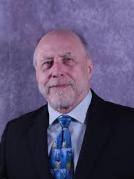 The Sadie McAllister Files (TV Series)