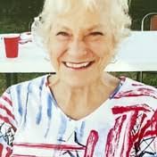 Regina Eades's Instagram, Twitter & Facebook