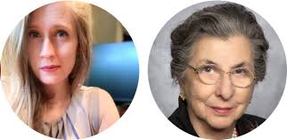 CSA President's Award