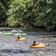Upper French Broad Riverfest