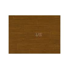 With a fabulous assortment of designs, textures and colours, the emotions collection. Almada Cork Flooring