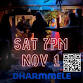 Kirtan Event - By DHARMMELE - Saturday Nov 1 event in Waianae, HI