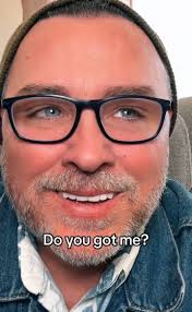 Randy Rhoads music and legacy discussion