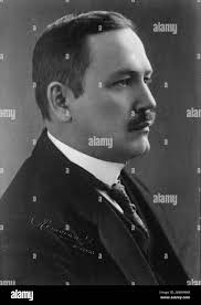 Kristian smith hi-res stock photography and images