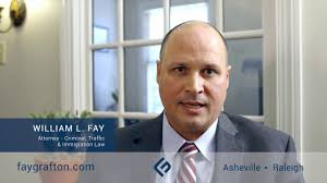 Solving immigration problems for people like you! Immigration Criminal Defense Attorneys In Raleigh Asheville Nc Fay Grafton Nunez Attorneys At Law