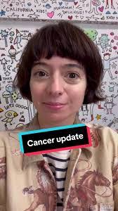 Penny Cone's Instagram, Twitter & Facebook