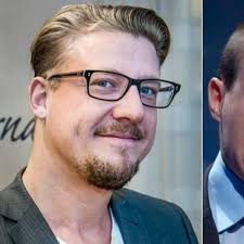 SD-toppar hånade 15-åring: ”Det var humoristiskt”