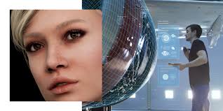 IBM's Maximo Anywhere and Work Centers: Strategy, Roadmaps and Technology  Alignment