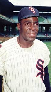 2022 CHICAGO WHITE SOX