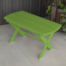 Coffee table,custom made from pine,legs and braces mortise and tenon, $250.00. Yellow Pine Folding Coffee Table By A L Furniture
