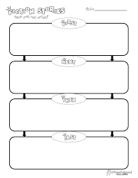 heres a free graphic organizer for your students to