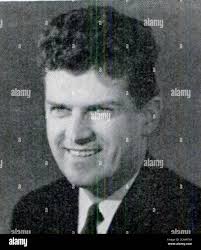 Archival congressman hi-res stock photography and images