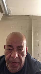 Clint Eastwood Mohammed Ali