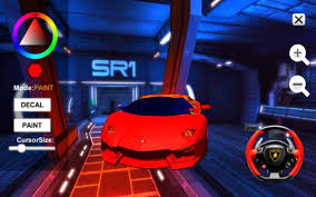 These predicted trends could help. Italian Car 3d Lambo Spray Coloring Book For Android Apk Download