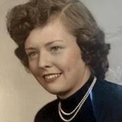 Damiani Family Obituaries
