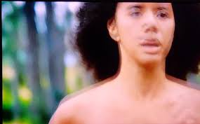 S2E1 Was this scene ever explained? : r/TheLeftovers