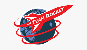 Team Rocket Uslogo Square Rocket League Logo Team Hd Png Download Kindpng Graphic design elements (ai, eps, svg, psd,png ). team rocket uslogo square rocket