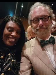 Philly Bop dance performance at The Crab Tavern in Darby PA