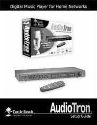 Chilled study sessions — calm studying music play list. Turtle Beach Audiotron 100 Steve S Home Theater