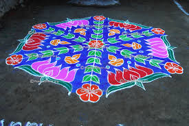 Vedha's corner பொங்கலுக்கு இந்த கோலத்தை easy ah போடுங்க/pongal special simple rangoli kolam 12 புள்ளி மாட்டுப்பொங்கல் கோலம்,12 dots maatu pongal kolam, sankranthi muggulu, pongal kolangal 14 புள்ளி மாட்டுப்பொங்கல் கோலம்,14 dots maatu pongal kolam. Lotus Kolam Designs Gallery