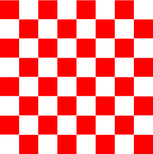Check spelling or type a new query. Draughts Check Graphy Illustration Red Checkered Border White Symmetry Board Game Png Pngwing
