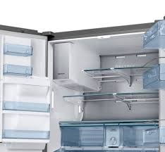 Best refrigerators fridge in pakistan 2020 with price best brands. Refrigerator Buying Guide 2021