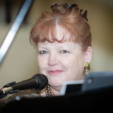 Music Director Ramona Pansegrau