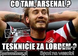 Codziennie dostarczamy najświeższy sort memów na viralowe tematy z obecnych wydarzeń. Meczyki Pl Sportbuzz Meczyki Pl